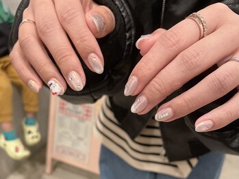 ネオイ(neo:i)/free design