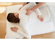 レピア 夙川本店(Lepia)/女性専門の本格整体サロン