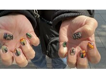 ニコル 高千穂通店(NICOLE)/