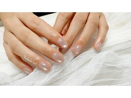 うるうるマグネット