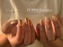 フーポ(FUPPO)