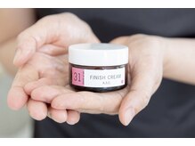 クレール(Claire)/粧材