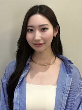 ミレボ 銀座(ME.REBO) Hinako 