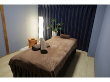 たけ子ビューティーサロン 川崎店(たけ子beauty salon)の雰囲気（まつげ×ネイル×エステ☆同時に出来て時短も叶う♪）