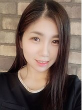 リヴィアス(Re:vias)&nbsp;yuri 