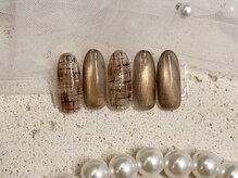 キューティプティ新宿/◇¥7,150◇