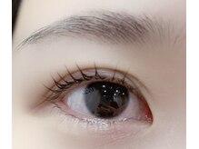 アンベリール(EMBLLIR)/パリジェンヌ/まつげパーマ