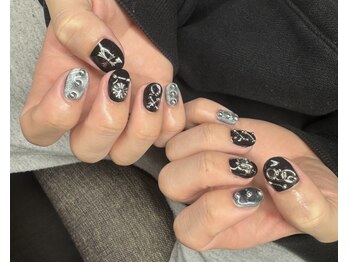 プトゥプトゥ(ptu ptu)/