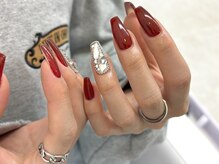 グレイス(GRACE)/