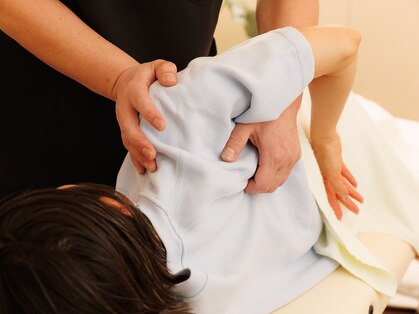 ミロク(369)の写真