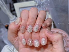 オフィス人気定額