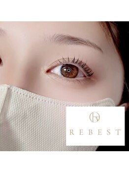 リーベスト 四条畷店(REBEST)/