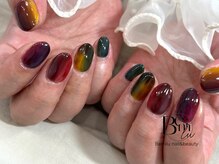 シンプルアートコース