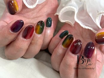 ベミル(Bemilu)/シンプルアートコース