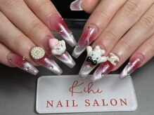 キヒ 巣鴨店(Kihi)/持ち込みやり放題