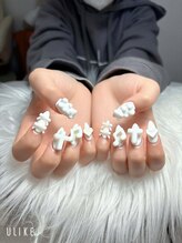 アンミーネイル 新宿(Anmi Nail)/