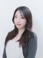 マシェリローズ(Macherie Rose)&nbsp;り ほ