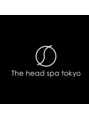 The Head Spa Tokyo Harajuku　【6/1 NEW OPEN（予定）】/The head spa tokyo