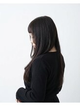イー(eii.) sayu