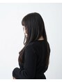 イー(eii.) sayu