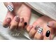 ネイルアド(nail.add)の写真
