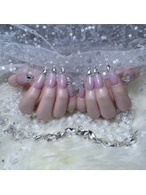 ドリス ネイル サロン(Doris nail salon)/
