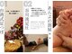 あんよの部屋の写真