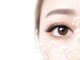 プライズアイリス アイラッシュ 池袋東口店(prize Iris eyelash)の写真/大人気★LEDエクステ×フラットラッシュ★キレイな仕上がりが長持ち（LED/LEDエクステ/LED /LED/LED/LED)