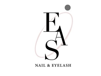イース(EAS)の写真/デザインが決まらなくても安心◇豊富なサンプルと丁寧なご提案で理想の指先を演出