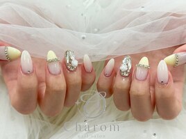 埋めつくし