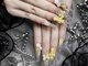 ROYAL NAIL【長さだし/持ち込み/長さだしネイル/持ち込みネイル/マグネット】の写真