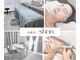 サロン ション(salon Shon)の写真