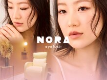 ノラ ギンザ(NORA GINZA)
