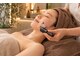 ソルテシュガーリング(SORTE sugaring)の写真/【小顔・美肌になるカギは”土台を整えること”】表情筋トレーニングでしっかり効果実感!小顔/リフトアップ