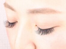 リリー ビケ(Lily biquet)/アイデザイン