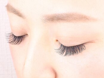 リリー ビケ(Lily biquet)/アイデザイン