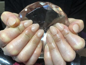 ブリリアン(Brillant)/