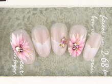 ラウレア(laule'a)/