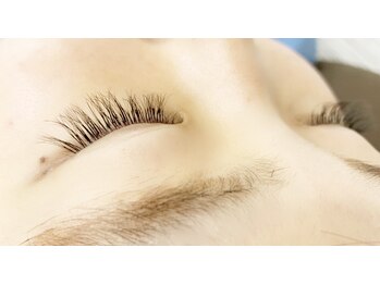 シルフ 石橋店(Sylph)/ESボリュームラッシュ