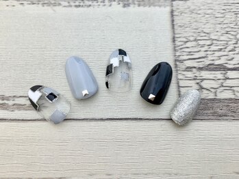 ウェヌスリコ(VENUSRICO.)/◆定額7980円コース◆