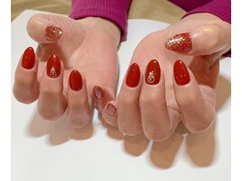 ベーシックコース+追加アート