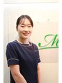 美和(Miwa)&nbsp;サクラ 