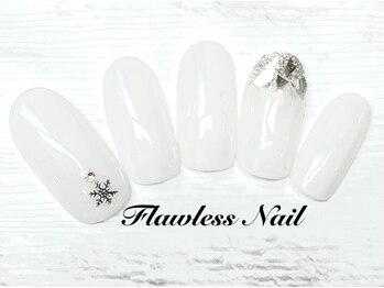 【定額シンプル】