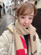 ハーブ(Herb)&nbsp;小林 