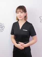 リル(RILU)&nbsp;RIKKA Ｎ