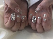 ビビア(ViViA)/￥12480/ 初回￥9980