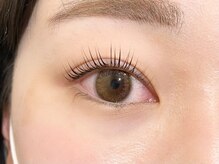 アイクイック 亀戸店(Ai Quick)/