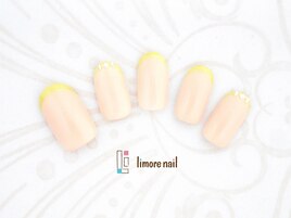 スキニーフレンチ☆