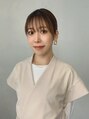 ムク(Muk.) YUUKA