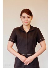プレジィール 小顔 痩身専門店(PlaisiR) 中垣 